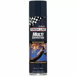 FINISH LINE Rensemiddel Multi Degreaser 360ml