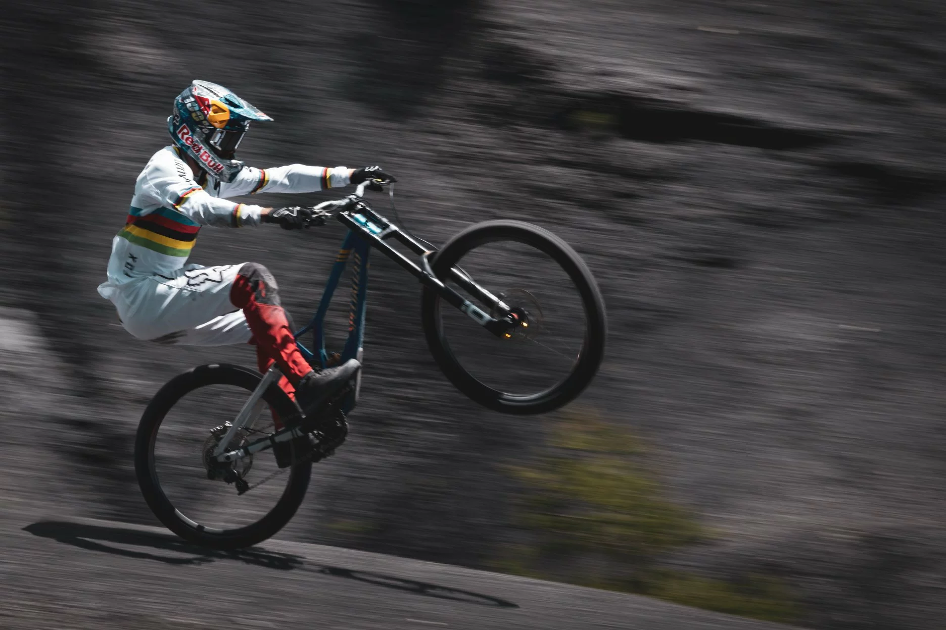 Cykeltasker salg 8 Cykeltasker salg -Cykeltasker salg 108453715 3360845233946486 1446736907484058575 n