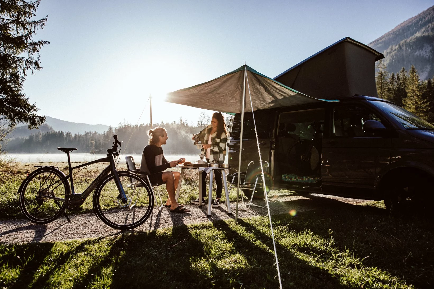 Cykeltasker salg 9 Cykeltasker salg -Cykeltasker salg 116795459 3408371415860534 2489613473814725227 n