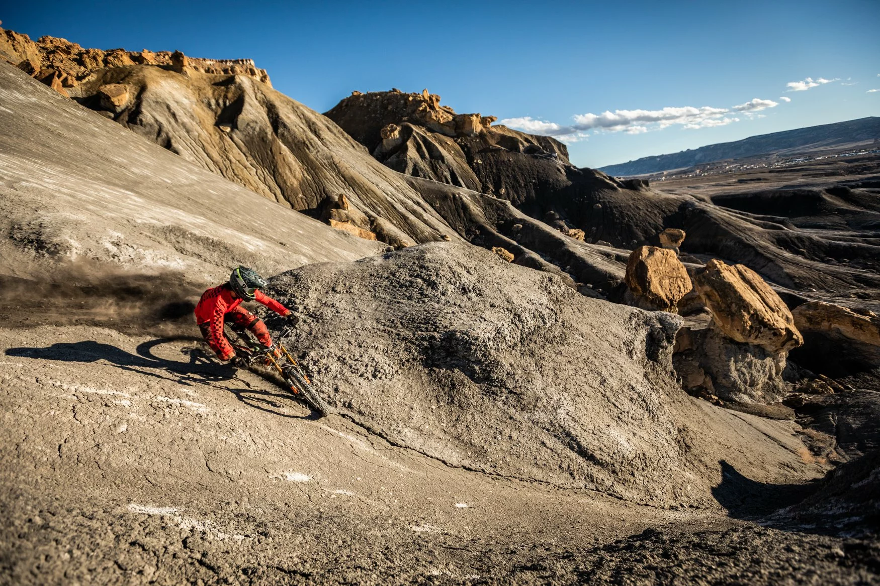 Cykeltasker salg 26 Cykeltasker salg -Cykeltasker salg 117113517 3423576661006676 7787005033955361305 n