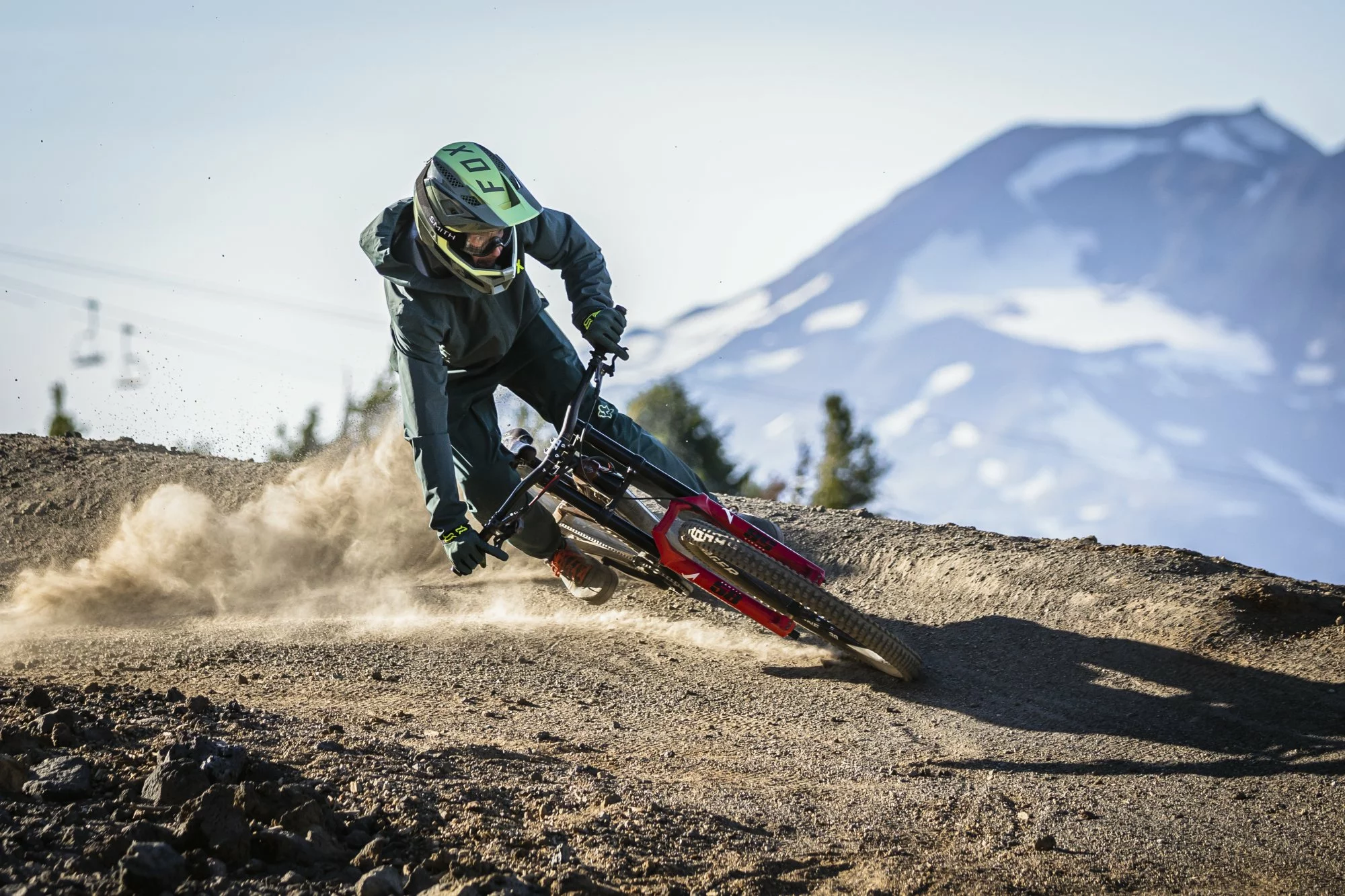 Cykeltasker salg 27 Cykeltasker salg -Cykeltasker salg 119521237 3558096680888006 3319177940332422 n