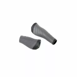 MOUNTY SPECIAL Håndtag Wing-Grips Screw SF 135/92mm