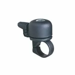 MOUNTY SPECIAL Ringeklokke Billy Mat Sort