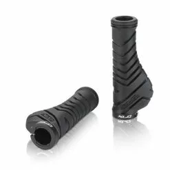 XLC Håndtag GR-S30 130mm Sort