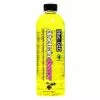 MUC-OFF Kæderens Bio Drivetrain Cleaner 750ml -Cykeltasker salg 304 S