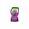 MUC-OFF Bike Cleaner Nano Gel (koncentrat) 500ml -Cykeltasker salg 354 S