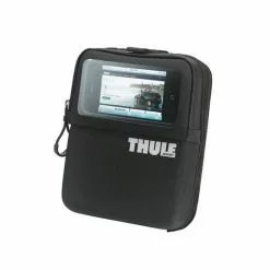 THULE Styrtaske Til Pack N Pedal Handlebar Mount