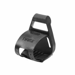 THULE Lygteholder Til Pack N Pedal Handlebar Mount