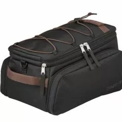 GAZELLE Bagagebæretaske, Vandafvisende 31 Liter