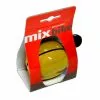 MIXBIKE Ringeklokke Ding Dong Sirup 6cm 3 MIXBIKE Ringeklokke Ding Dong Sirup 6cm -Cykeltasker salg 5711278029727
