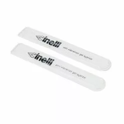 CINELLI Puder Gel Antivibration