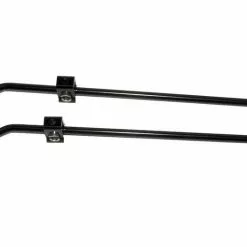 BIKE ATTITUDE Beslag Til Bagagebærer (stænger Extra Lange) 300mm