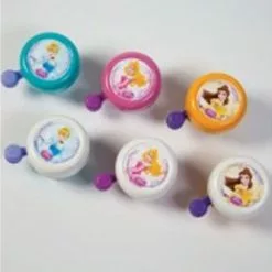 WIDEK Ringeklokke Bell Ding Dong