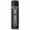MUC-OFF Bike Protection Spray 500ml -Cykeltasker salg 909 S