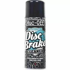 MUC-OFF Skivebremse Cleaner 400ml