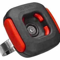 KLICKFIX Adapter Til Iphone/Smartphone Incl. Styradapter