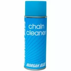 MORGAN BLUE Rensemiddel Chain Cleaner 400ml