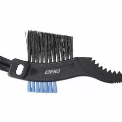 BBB Rensebørste Toothbrush Til Rengøring Af Cykel