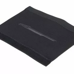 BBB Stelbeskytter Neopren XL 200x160x160mm