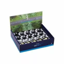 BBB Ringklokke Noisy Mix Farver