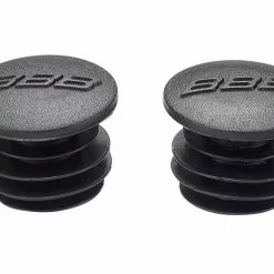 BBB Styr Propper Mat Sort