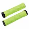 BBB Håndtag Python Neon Gul 142mm M.lås