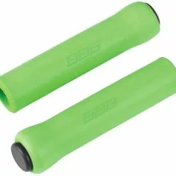 BBB Håndtagsæt Sticky Grøn