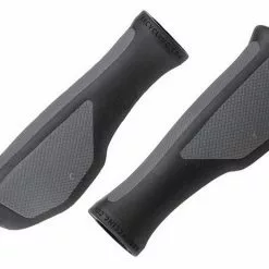 BBB Håndtag Intergripset 130mm