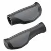 BBB Håndtag Intergrip 92/135mm Sort -Cykeltasker salg B7 5713