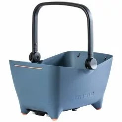 BASIL BagKurv BUDDY MIK 45x32x22cm Incl. MIK Beslag