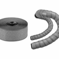 LIZARD SKINS Styrbånd DSP 4.6mm 102gram Cool Grå