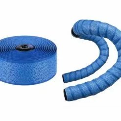 LIZARD SKINS Styrbånd DSP 4.6mm 102gram Cobalt Blå