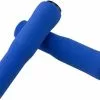 ESI GRIPS Greb FIT SG 57gram Blå -Cykeltasker salg ES FSGBU