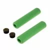 ESI GRIPS Greb Chunky 32mm 60gram Grøn -Cykeltasker salg ES GCKG8