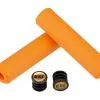 ESI GRIPS Greb Chunky 32mm 60gram Orange -Cykeltasker salg ES GCKO8