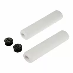 ESI GRIPS Greb Chunky 32mm 60gram Hvid