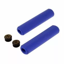 ESI GRIPS Greb Chunky 32mm 60gram Blå