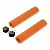 ESI GRIPS Greb Racers Edge 30mm 50gram Orange -Cykeltasker salg ES GREO8