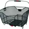 KLICKFIX Kurv Bag Net Citymax2 -Cykeltasker salg FG510 1