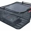 KLICKFIX Bagkurv Net City II 31x41x21cm 20L 2 KLICKFIX Bagkurv Net City II 31x41x21cm 20L -Cykeltasker salg FG801 1