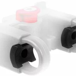 KLICKFIX Forlængersæt 5mm