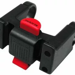 KLICKFIX Styr Adapter Oversize Bøjler