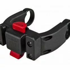 KLICKFIX Styr Adapter Bred