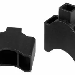 KLICKFIX Forlængersæt 25mm