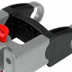 KLICKFIX StyrAdapter Forlænger 43mm