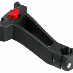 KLICKFIX Styrstamme Adapter