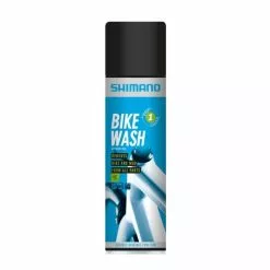 SHIMANO Bike Wash Spray 200ml