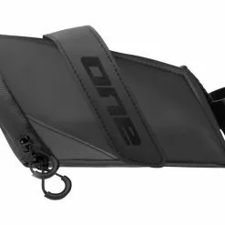 ONE Sadeltaske S.BAG 50 Large