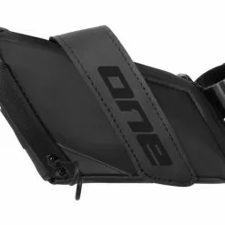 ONE Sadeltaske S.BAG 50 Medium