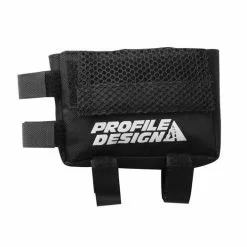 PROFILE DESIGN E-Pack Til Overrør Large